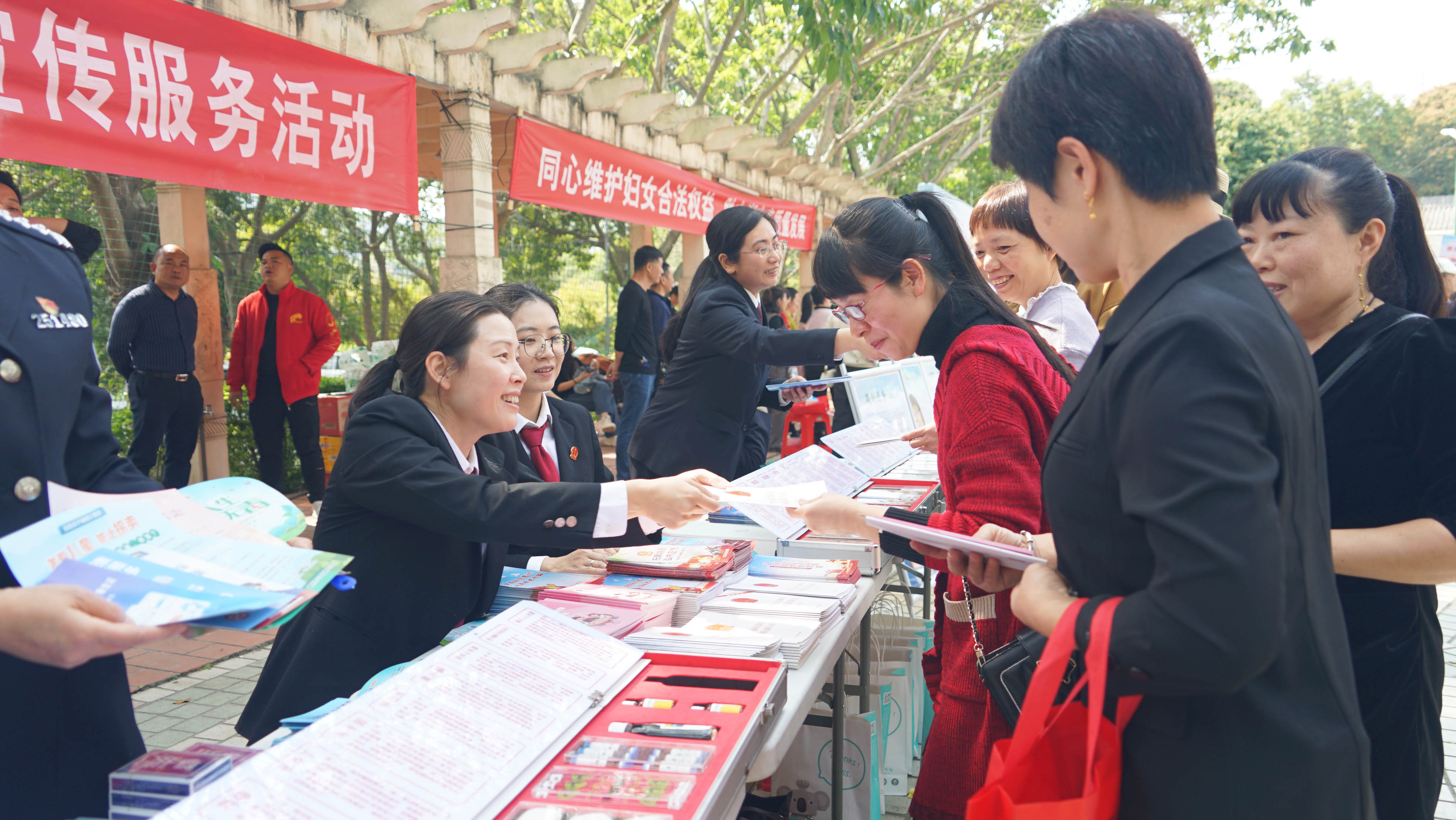 绳彩飞扬表演视频,绳彩飞扬活动新闻稿