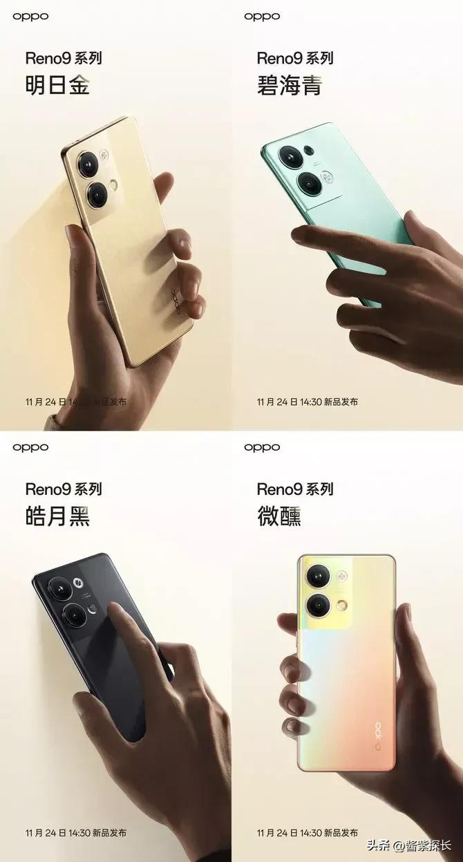 女足美女赵丽娜,赵丽娜女足长春女足