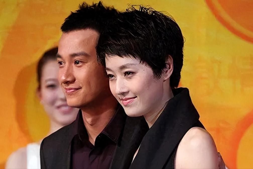 2018年上半年娱乐圈丑闻,近年娱乐圈发生的重大丑闻