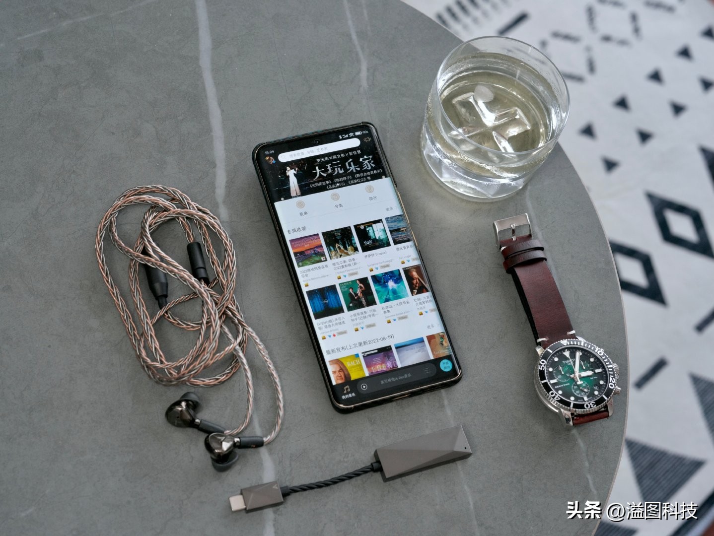 索尼sonynw-zx300ahi-res,索尼精选hi-res音乐属于真无损吗