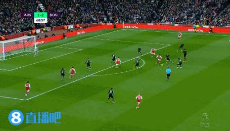 读秒绝平点球绝杀,足球史无前例的超级逆转奇迹