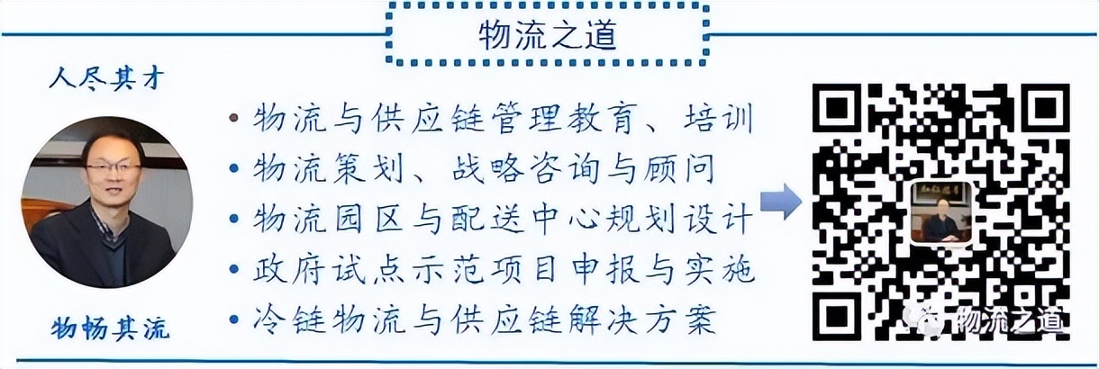 物流保通保畅机制简报 (物流部简报)