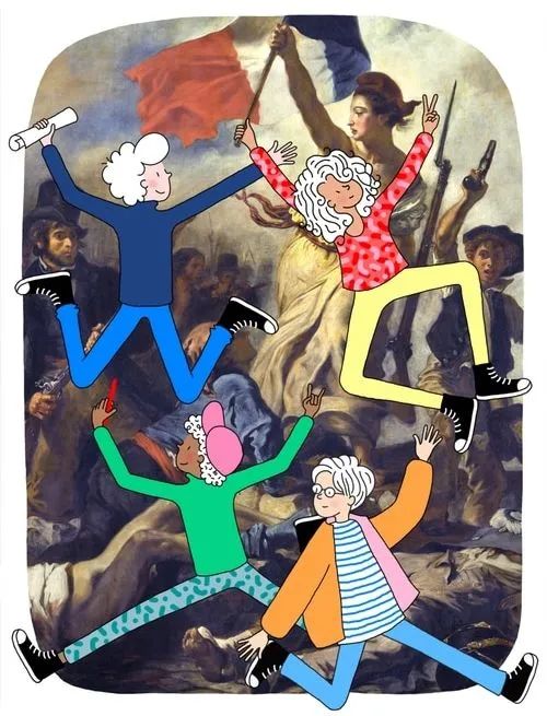 珑骧longchamp石墨灰,longchamp珑骧lefoulonn系列