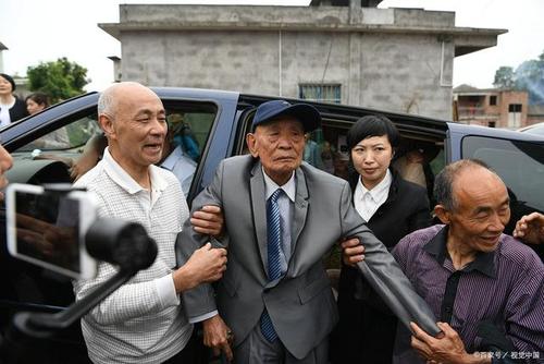 吴立峰：收回台湾，我们可不只是说说的