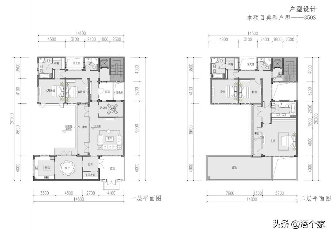 汤臣金桥花园,汤臣金桥花园一期多少钱一平方