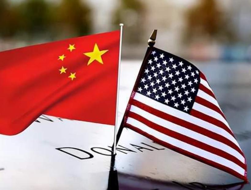 奥斯汀要求见中国防长，拜登公然挑衅，学乌克兰模式扩大对台军售