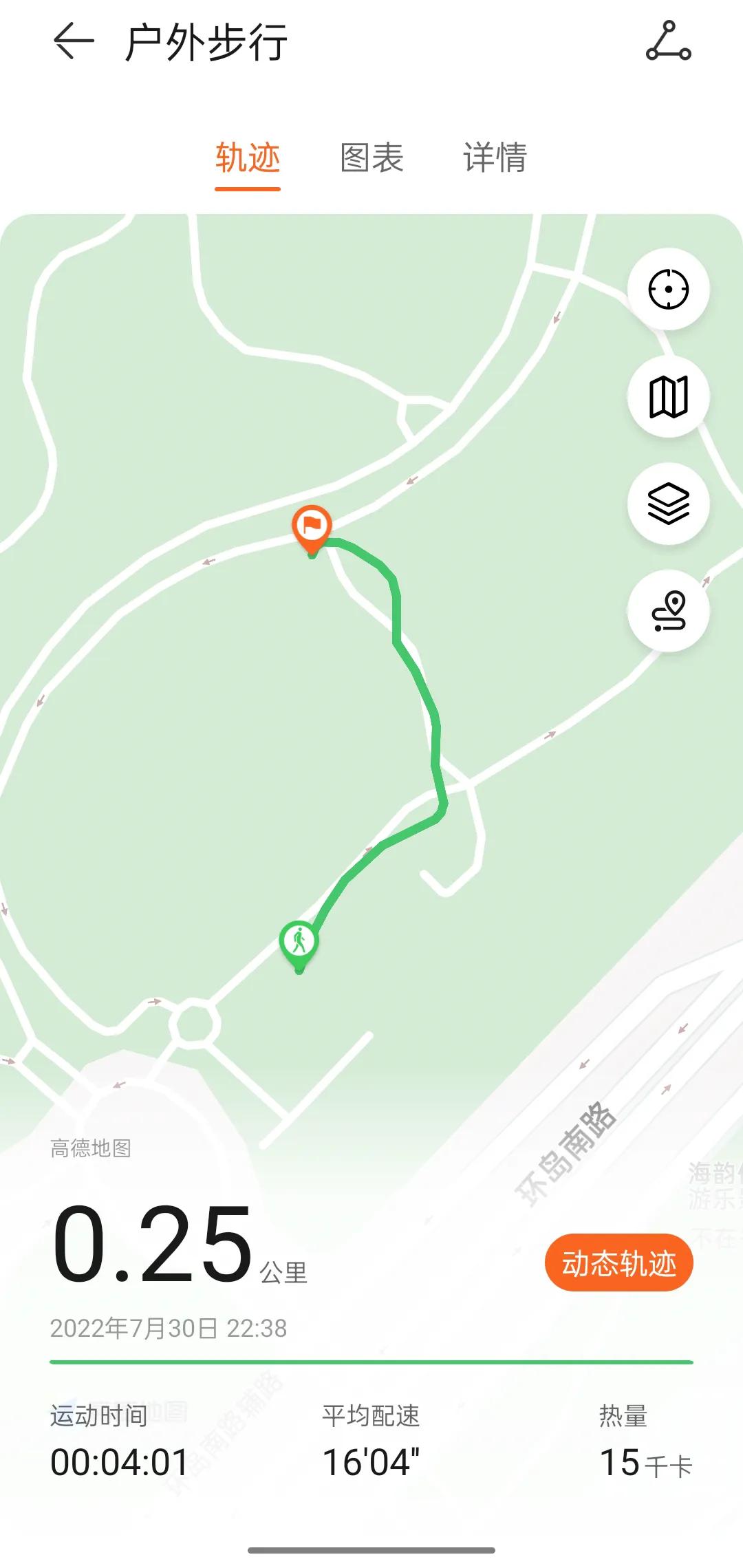 厦门海悦山庄酒店附近游玩攻略,厦门海悦山庄酒店攻略