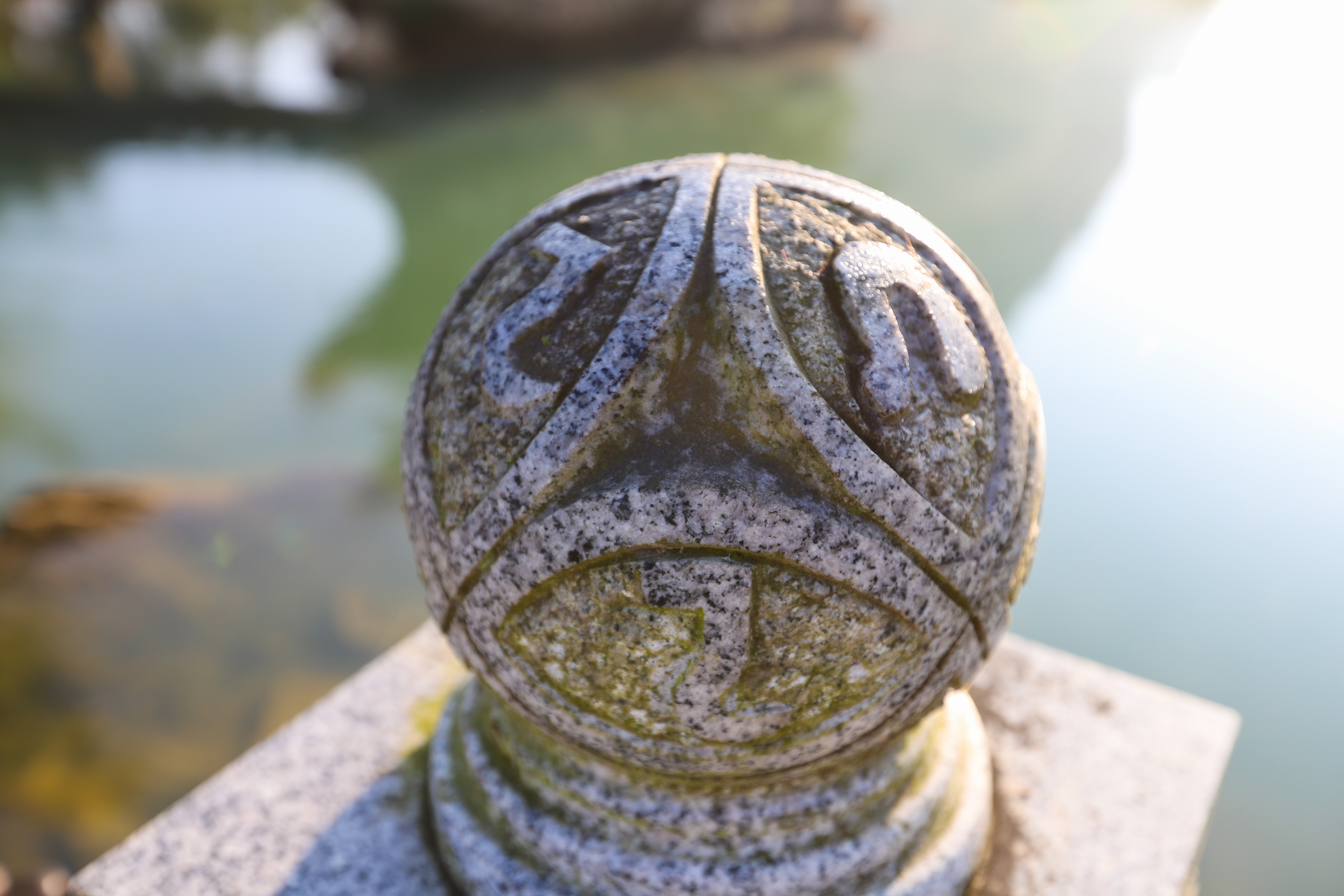 广西最美的旅游小镇,广西春天赏花