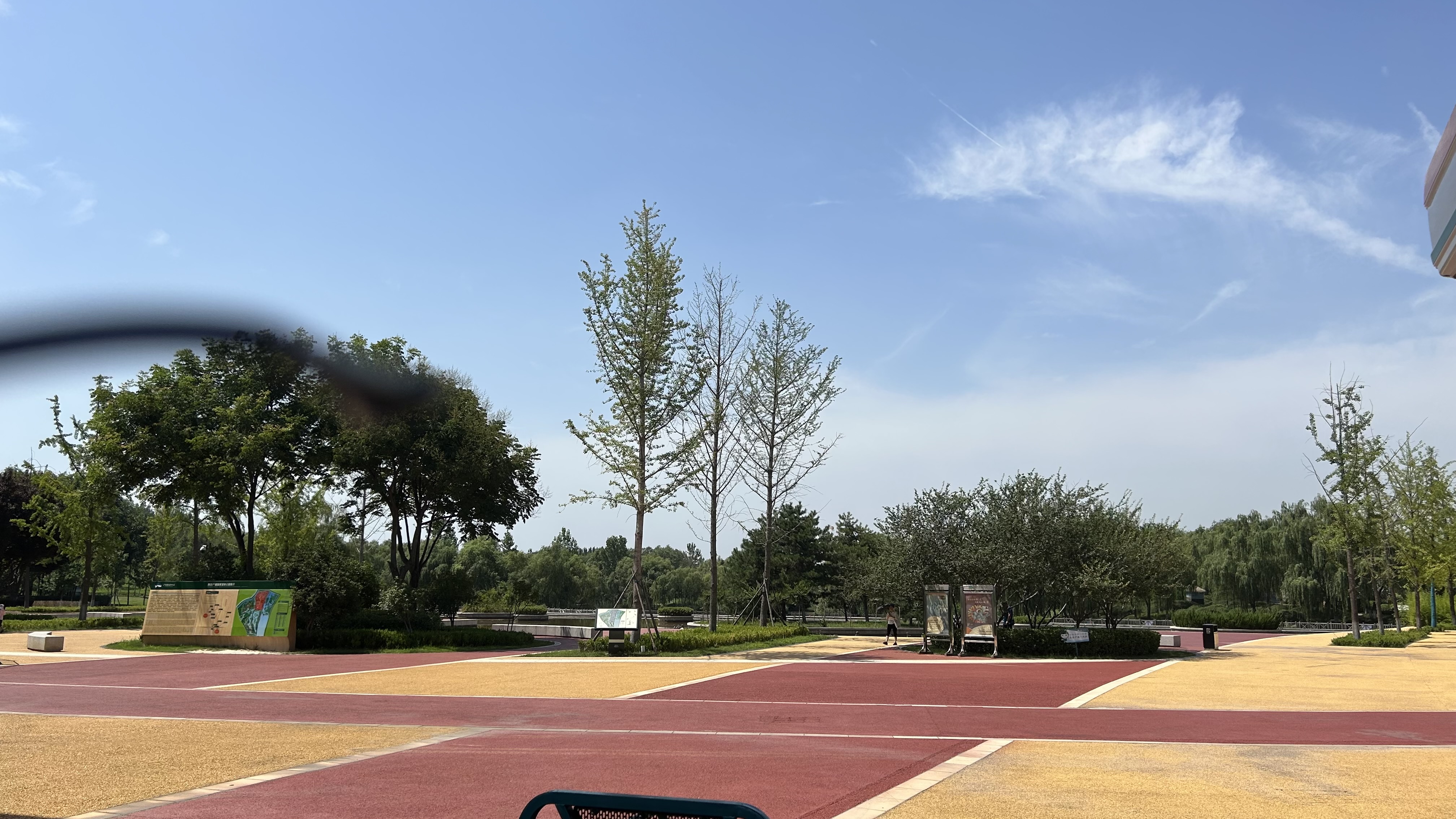 如何更好的推荐商品,商品精准推荐逻辑