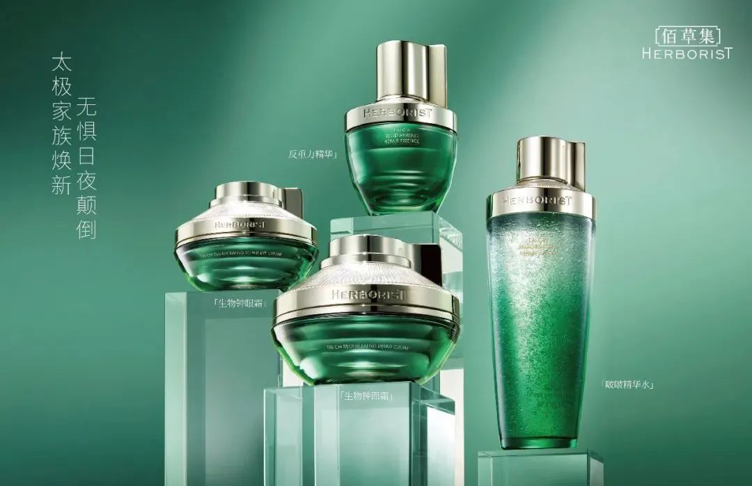 收藏价值高的高端白酒品牌,值得收藏的10个品牌