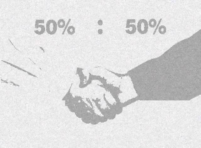 展望2022股市,展望2022信心百倍