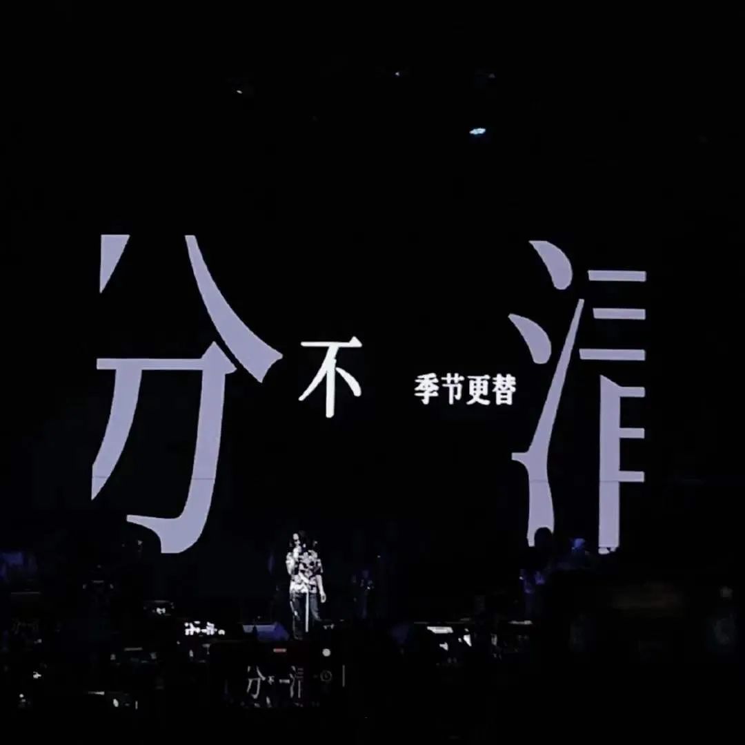 十二星座之巨蟹座专属头像,十二星座最喜欢什么可爱的头像