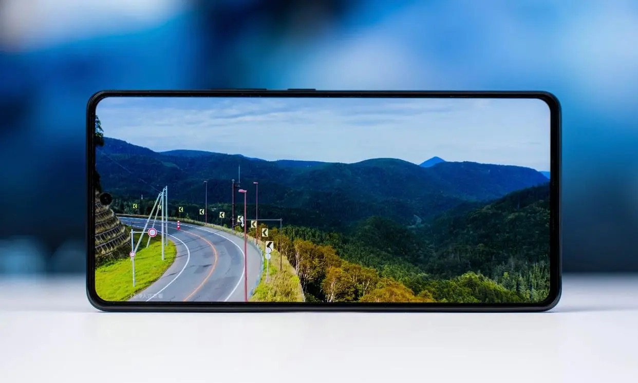 3千元推荐2022年最值得买手机,现在买手机性价比最高千元机