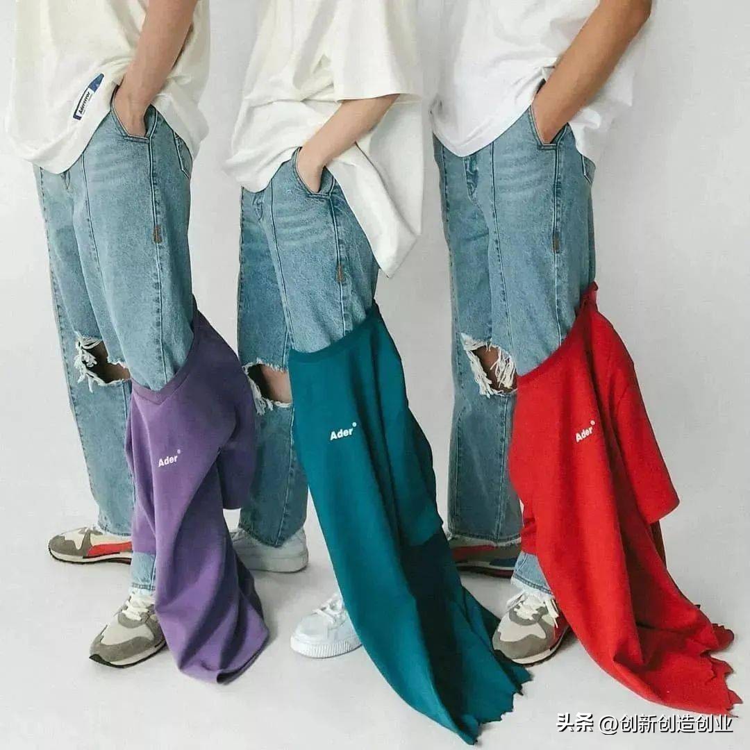 这么离谱的设计真的有人想做吗,设计师都没想到什么