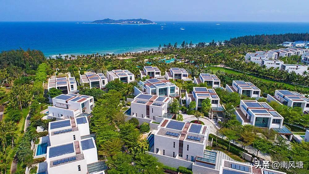 掏了80万给父母买房子后续,掏9000万给继父买豪宅