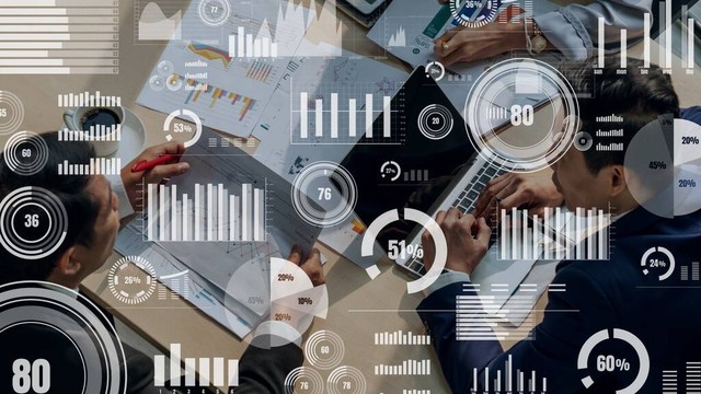 惠州erp系统定制开发,erp系统开发设计