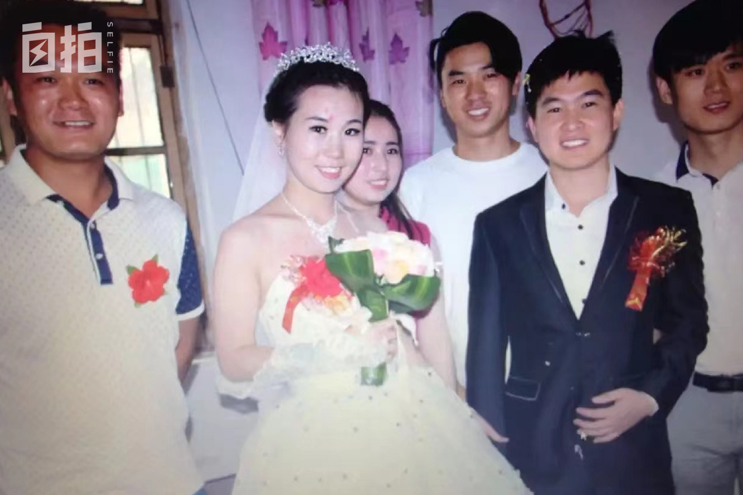 北漂保姆一月多少钱,我14岁就外出打拼怎么办