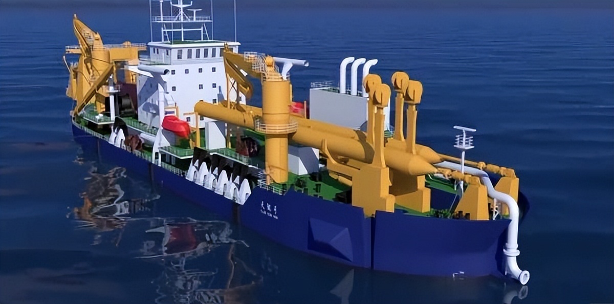 涓浗妯矙,涓浗鐤忔禋宸ョ▼