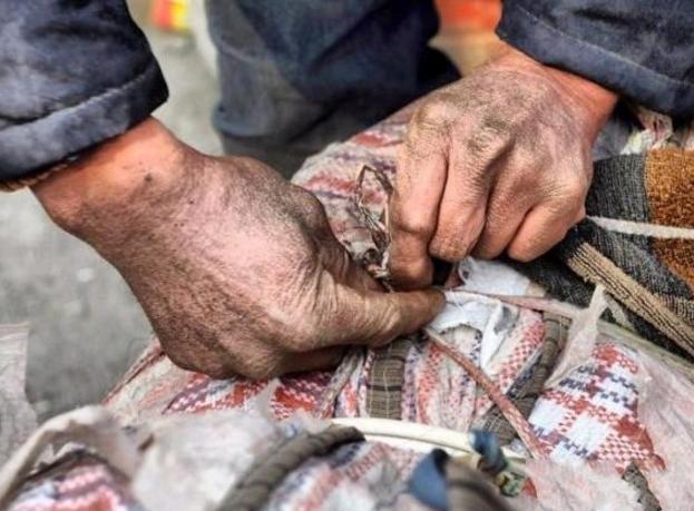 今年的双十一你准备好了么,今晚的双十一你准备好了吗