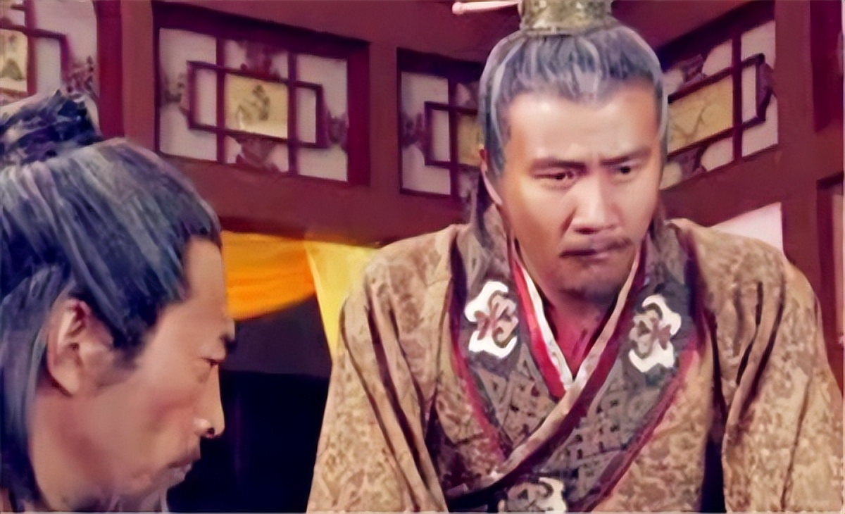 斩龙狂人刘伯温为什么拔腿就跑,刘伯温被称为斩龙狂人