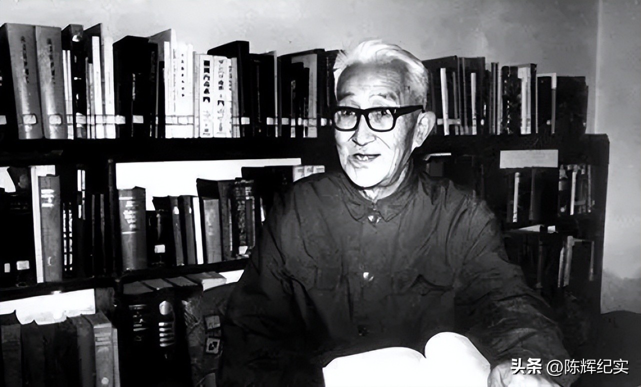 中国应对新病毒,中国应对疫情的妙药