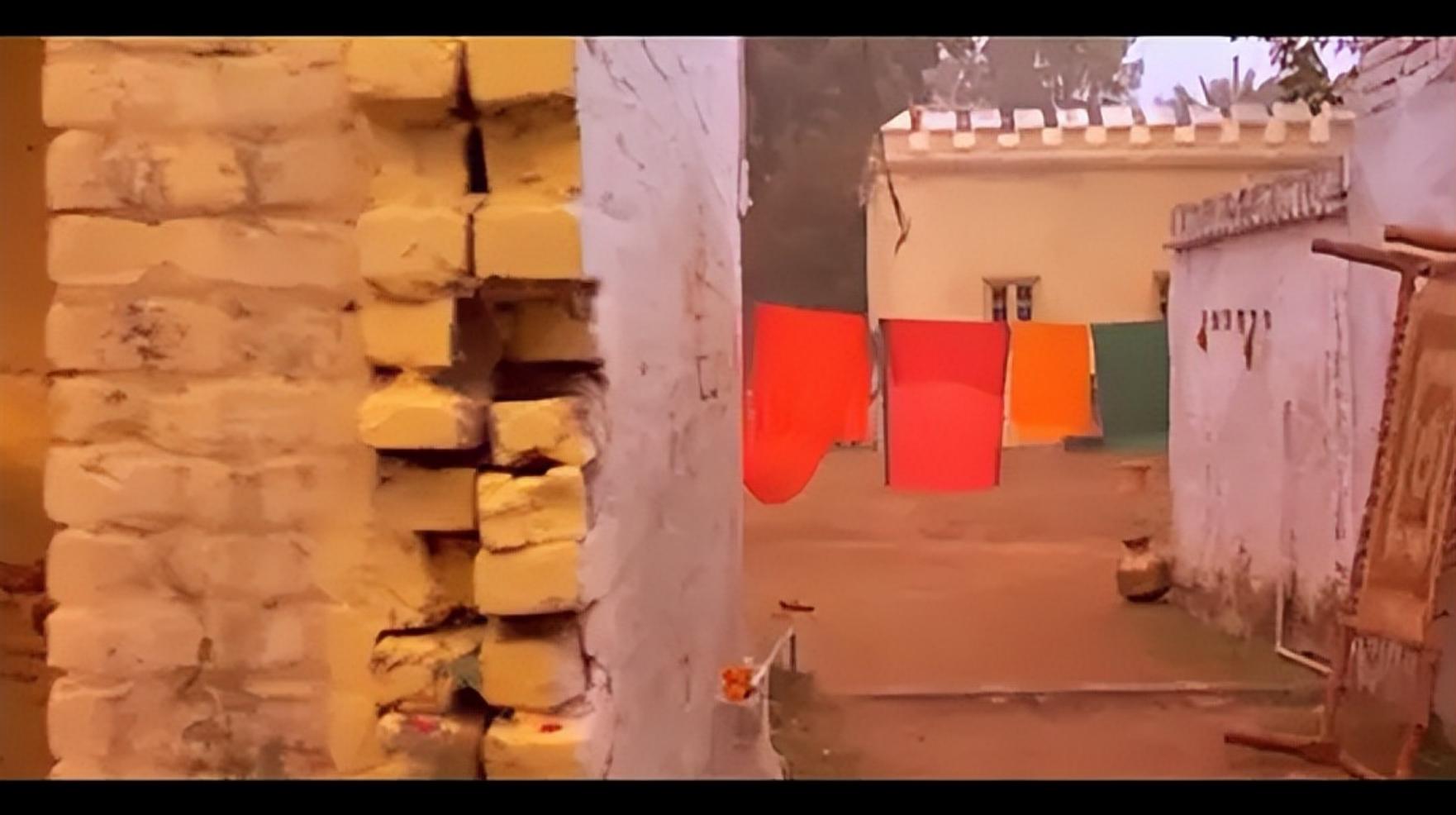 大地与自然的关系,大自然的纪录片经典