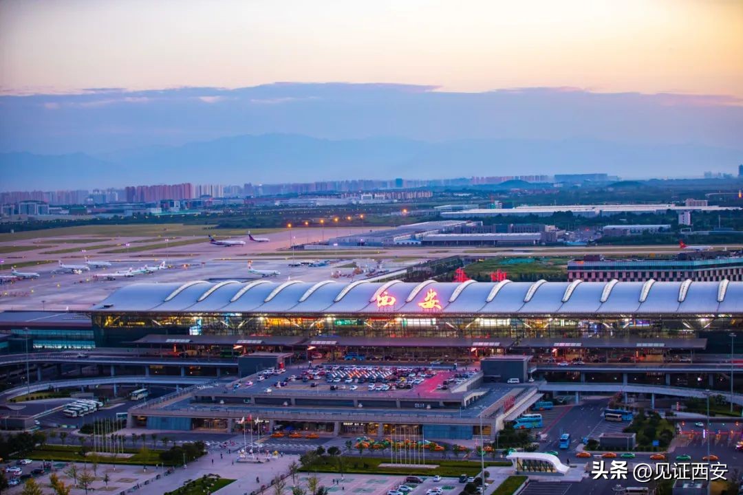 临空经济引领未来,临空经济起步去北京