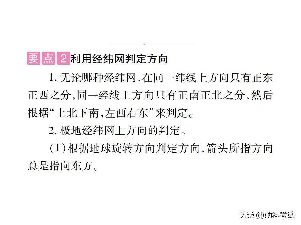 地理知识大全初中必背地图,初中地理必背地图