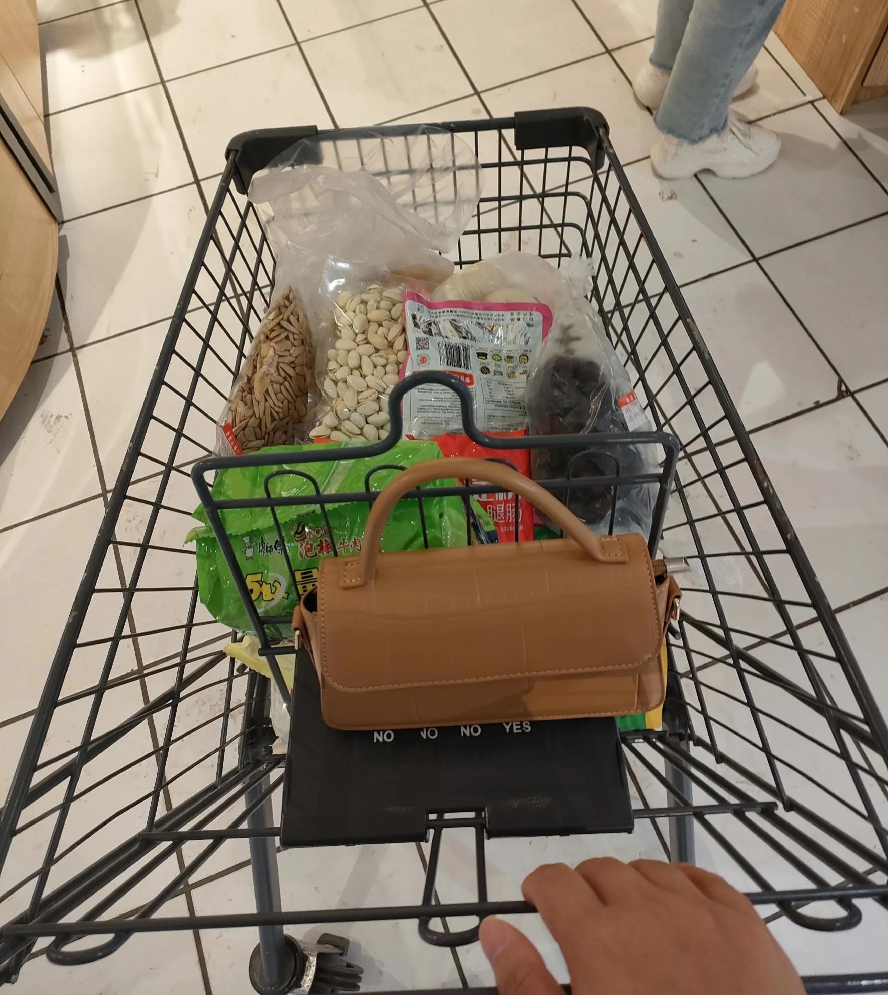 男生吃软饭,怎么吃软饭