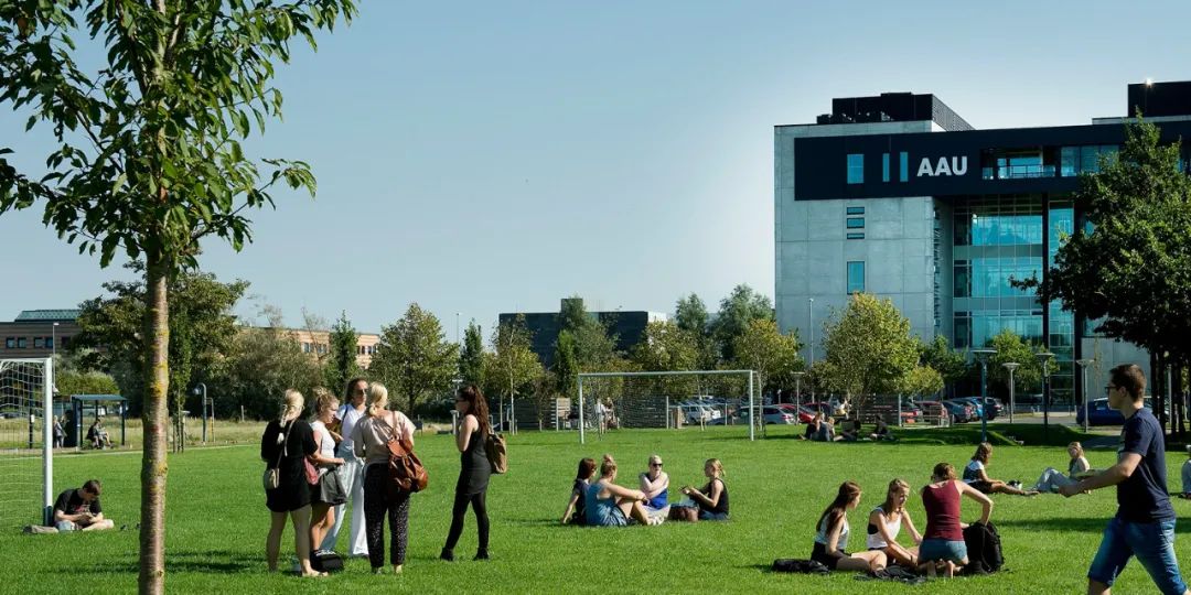 明亮的北欧之光——浅析大众化高等教育中的跨学科教育史