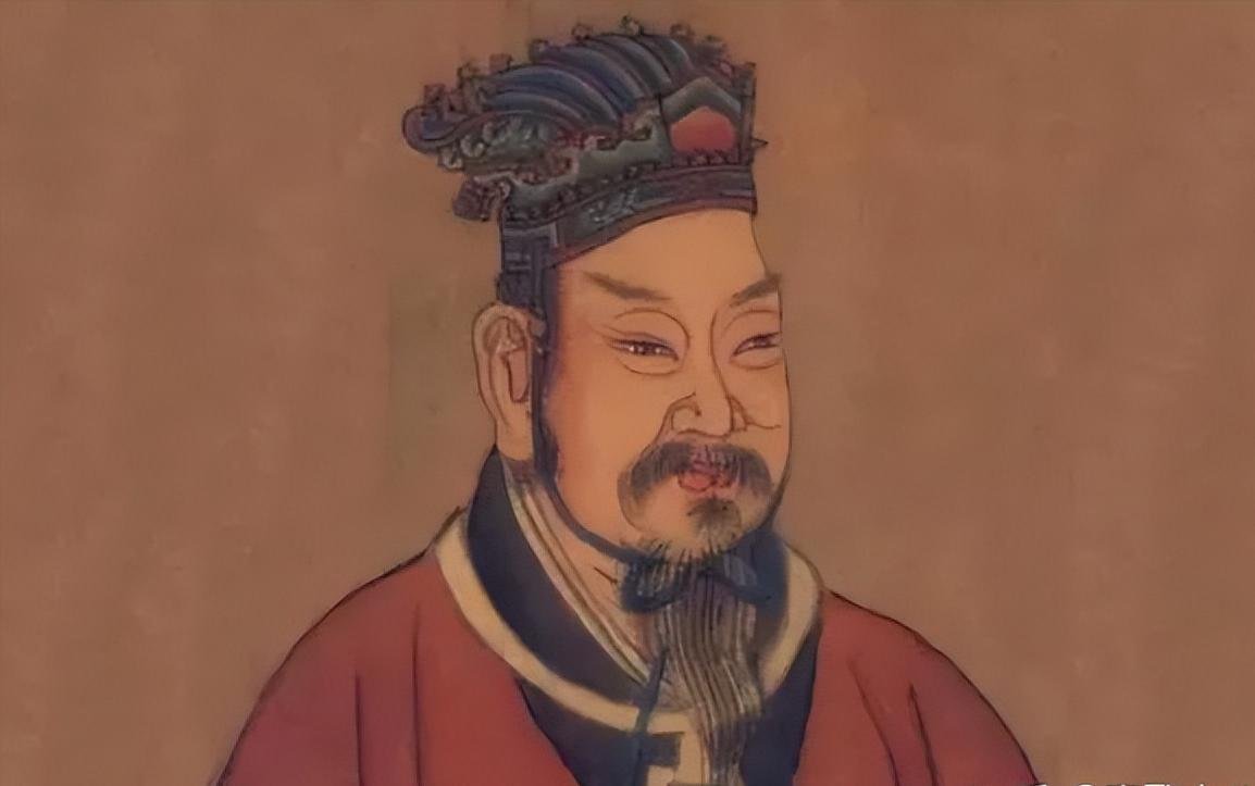 汉代人饮食特点,汉代的饮食有哪些