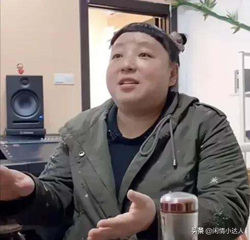 喜剧演员何晶晶现状,喜剧演员何晶晶