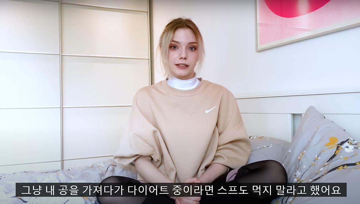 21岁德国模特凭“精灵美貌”火遍亚洲，却突然失踪？牵出黑暗内幕