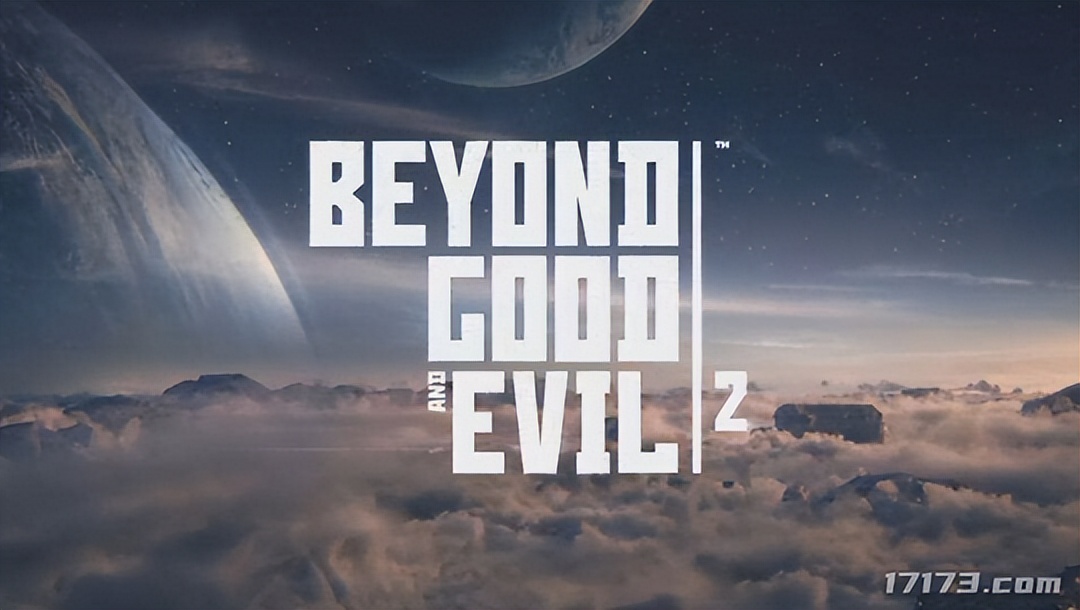 鐢婚ゼ鐨勫彶璇楃骇娓告垙,鐢婚ゼ鐨勬父鎴忔湁鍝簺