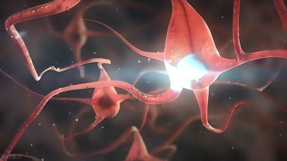 丁丁的海绵体白膜破裂的原因是什么?医生提醒:3个原因,要注意