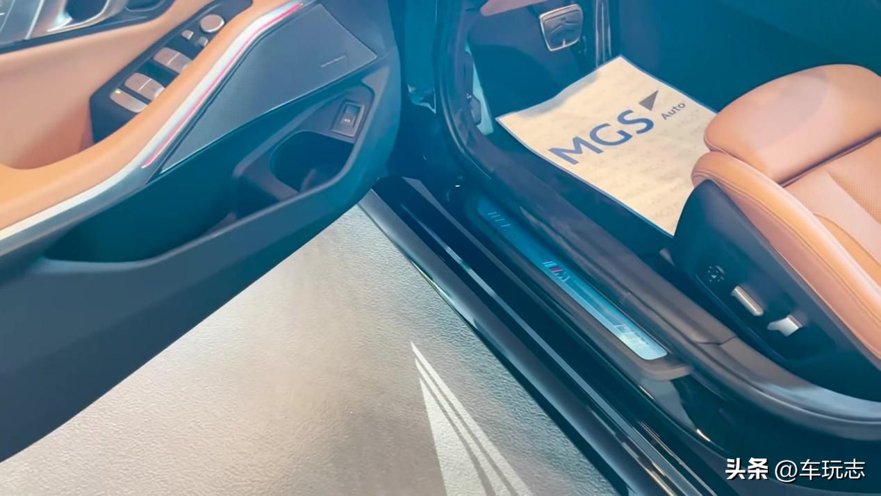 宝马3系2023年大改款最新消息,宝马3系全新2024款还会改吗