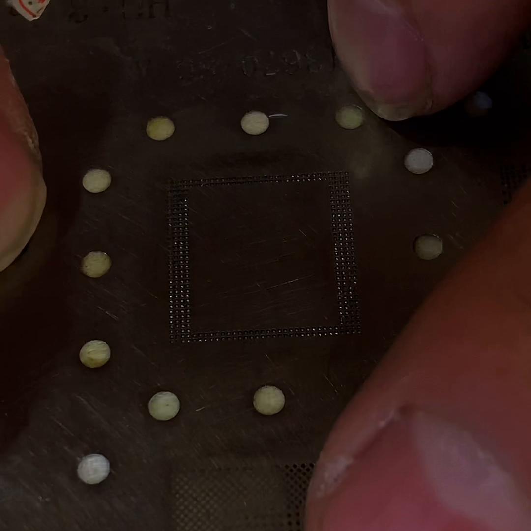 华为手机黑屏死机是什么原因,华为手机死机后黑屏开不了机