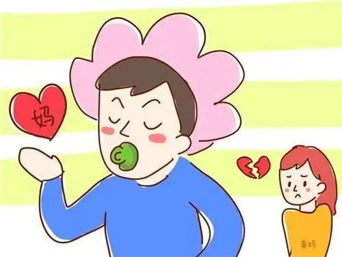 嫁了个妈宝男婆婆又特强势怎么办,婆婆太强势老公又是个妈宝男