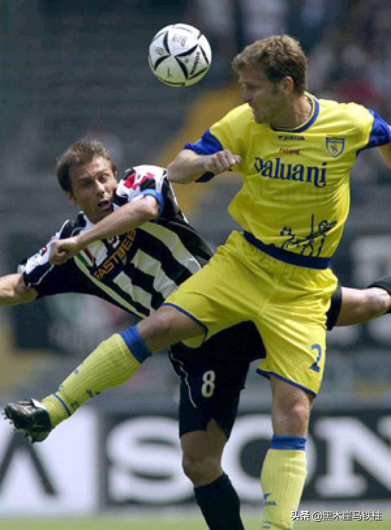 比埃尔霍夫进过几个头球,比埃尔霍夫拿过欧洲金靴