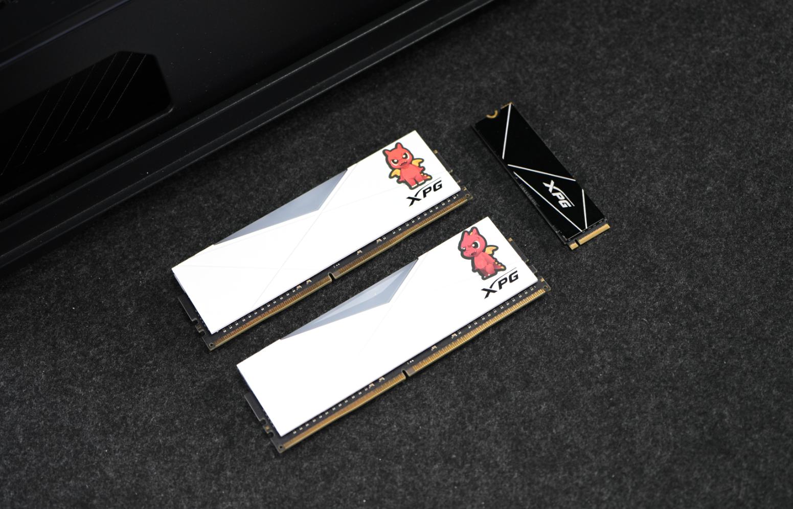 英特尔13代i713700kf怎么样,13代酷睿i7-13700h怎么样