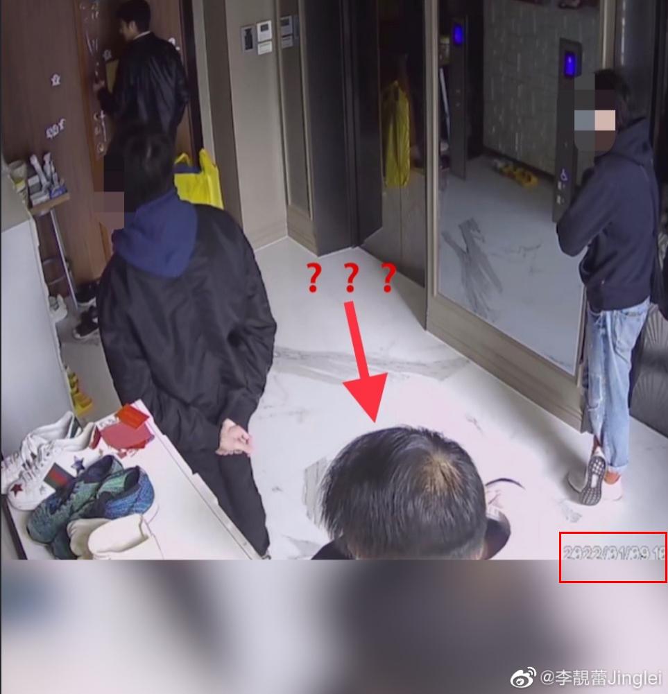 王力宏演唱会谈离婚大战是哪一期,王力宏离婚事件探讨与心理分析