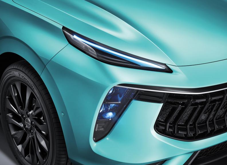 车主入手风行t5的感受,东风风行t5和哈弗h6哪个更值得买