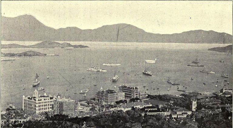 七子之歌中没有回来的领土有哪些,七子之歌是哪七个地方被谁占的