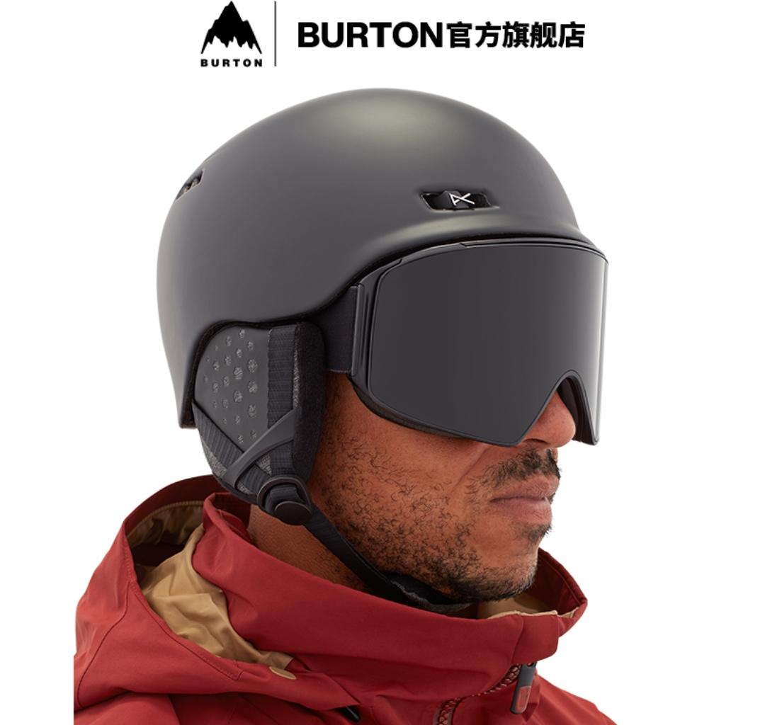 滑雪新手装备,新手单板滑雪一套装备大概多少钱