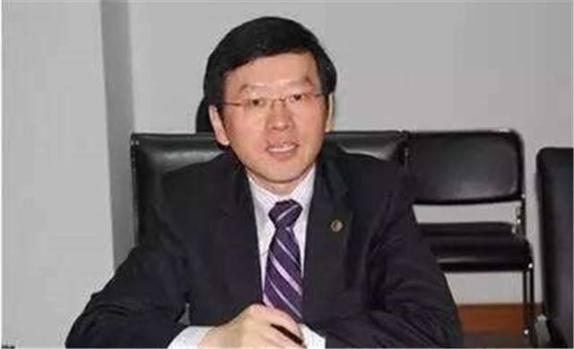 申通创始人创业事迹,申通创始人聂腾飞22岁白手起家