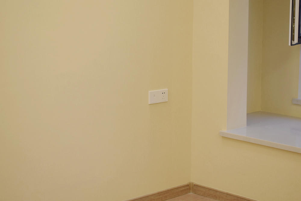 华为路由h6可以和其它路由器连接,华为h6路由器怎么修改wifi频宽