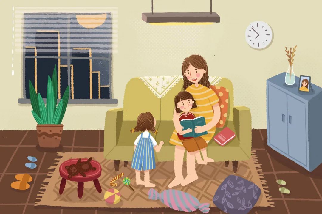 职场女性的这些痛，针灸科延时门诊为您轻松解决