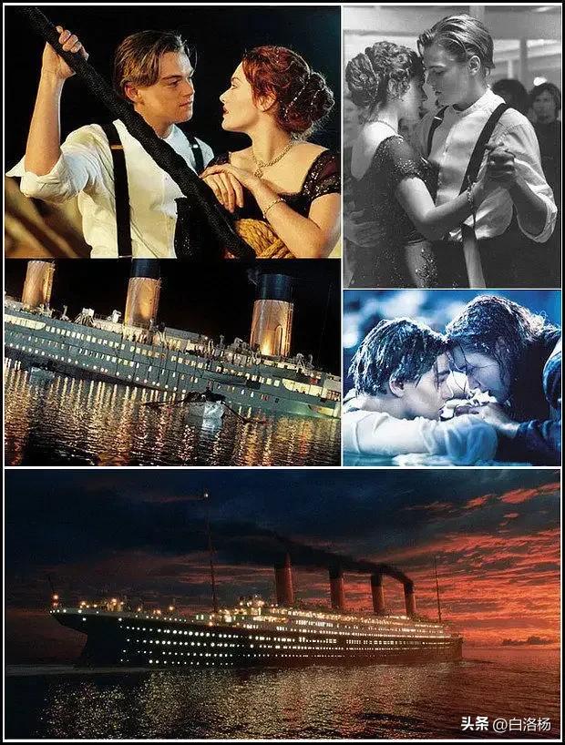 全球十大灾难电影排行榜前十名,全球公认十部顶级灾难电影