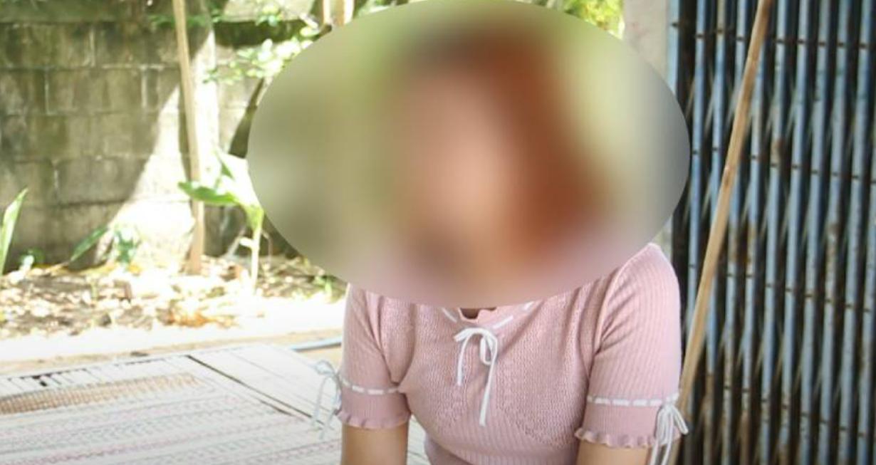 中国人去泰国订婚,中国人可以去泰国娶老婆吗