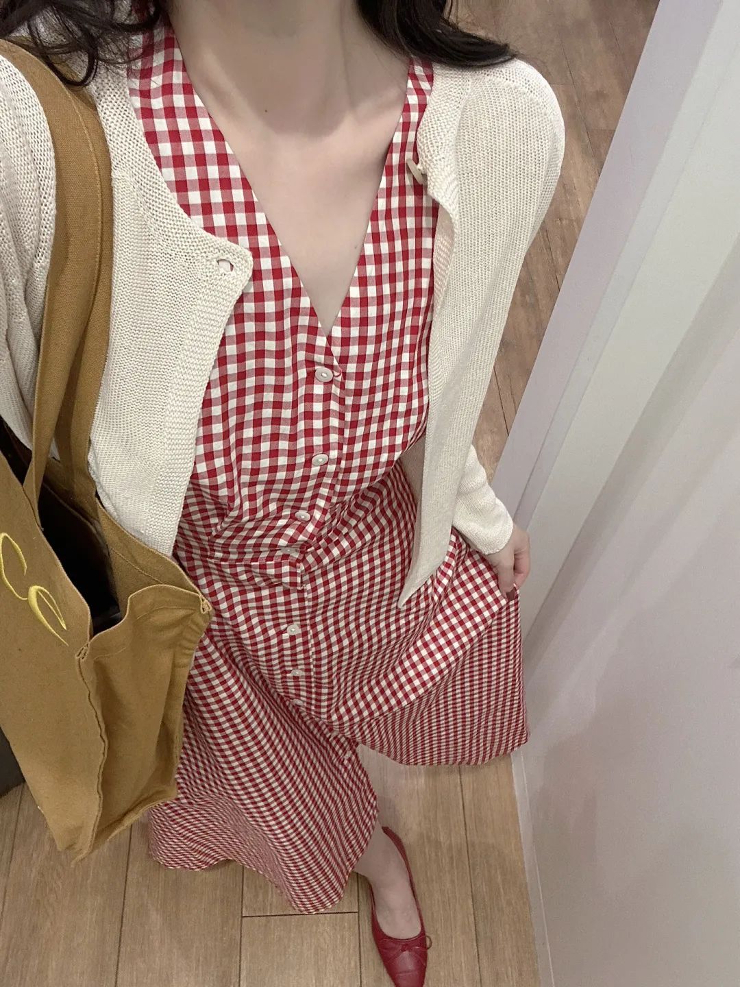 优衣库100套穿搭,优衣库40岁穿衣搭配图